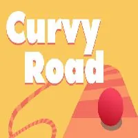 Curvy Road - Unblocked Games 66