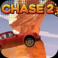 Death Chase 2 - Unblocked Games 66