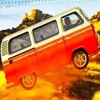 Death Chase 3 - Unblocked Games 66