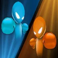 Drunken Boxing - Unblocked Games 66