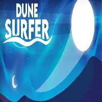Dune Surfer - Unblocked Games 66