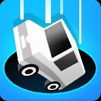 Eatio Online - Unblocked Games 66