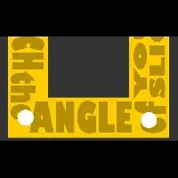 Fat Slice - Unblocked Games 66