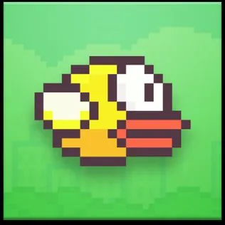 Flappybird - Unblocked Games 66