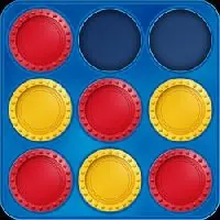 Four In A Row - Unblocked Games 66