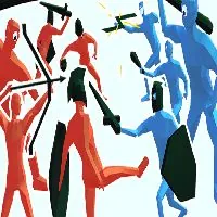 Funny Battle Simulator - Unblocked Games 66