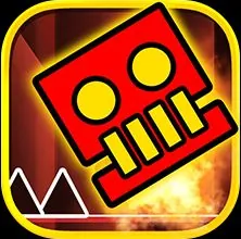 Geometry Dash World - Unblocked Games 66