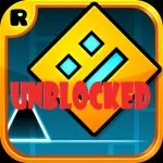 Geometry Dash - Unblocked Games 66