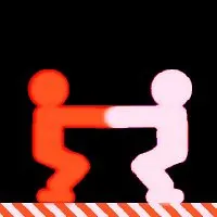 Get On Top - Unblocked Games 66