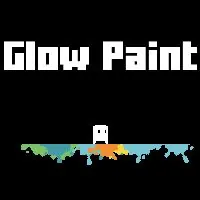 Glow Paint - Unblocked Games 66