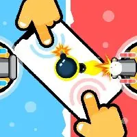 Gobattle - Unblocked Games 66