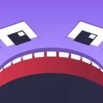 Gobble - Unblocked Games 66