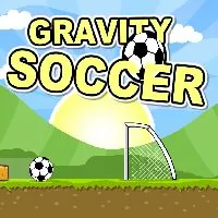 Gravity Soccer - Unblocked Games 66