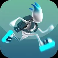 Gswitch - Unblocked Games 66