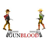 Gunblood - Unblocked Games 66