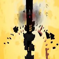 Halloween Helix - Unblocked Games 66