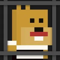 Hamster Escape Jailbreak - Unblocked Games 66