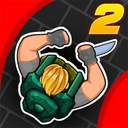 Hunter Assassin 2 - Unblocked Games 66