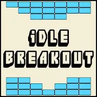 Idle Breakout - Unblocked Games 66