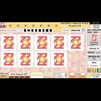 Idle Fill Factory Events - Unblocked Games 66