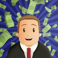 Idle Success - Unblocked Games 66