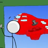 Infiltrating The Airship - Unblocked Games 66