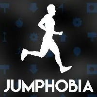 Jumphobia - Unblocked Games 66