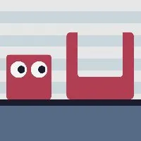 Jumping Shell - Unblocked Games 66