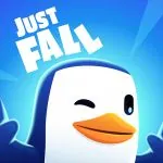 Justfall Lol - Unblocked Games 66