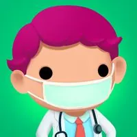 Life The Game Stay Safe - Unblocked Games 66