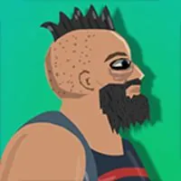 Lucky Life - Unblocked Games 66