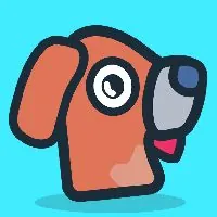 Merge Party - Unblocked Games 66