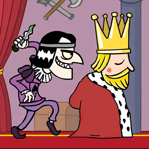 Murder - Unblocked Games 66