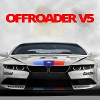Offroader V5 - Unblocked Games 66