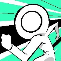 Ovo Dimensions - Unblocked Games 66