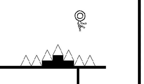 Ovo - Unblocked Games 66