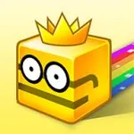 Paper Io 2 - Unblocked Games 66