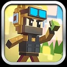 Pixel Shooter - Unblocked Games 66