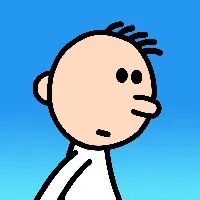 Poor Eddie - Unblocked Games 66