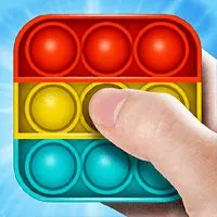 Pop It Master - Unblocked Games 66