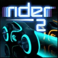 Rider 2 - Unblocked Games 66