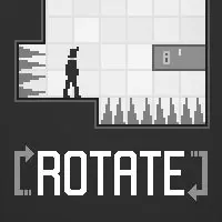 Rotate - Unblocked Games 66