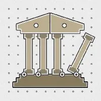 Shape Fold Html5 - Unblocked Games 66