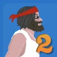 Short Life 2 - Unblocked Games 66