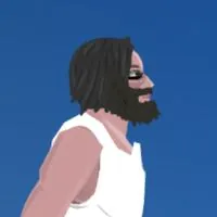 Short Life - Unblocked Games 66