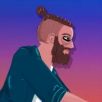 Short Ride - Unblocked Games 66