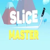 Slice Master - Unblocked Games 66