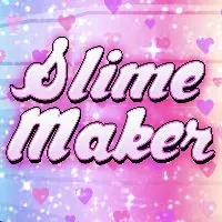 Slimemaker - Unblocked Games 66