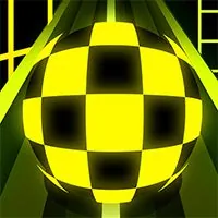 Slope 2 - Unblocked Games 66