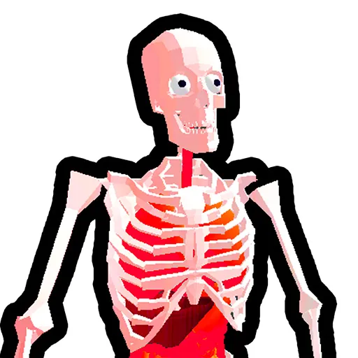 Sniper Shot Bullet Time - Unblocked Games 66